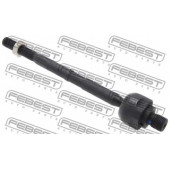 Осевой шарнир рулевой тяги FEBEST 1022-T250