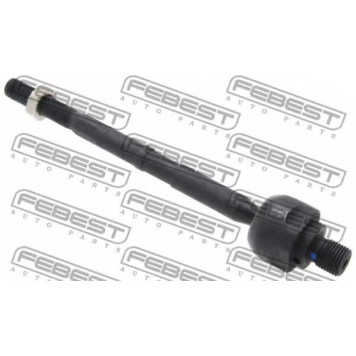 Осевой шарнир рулевой тяги FEBEST 1022-T250