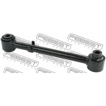 Рычаг независимой подвески колеса FEBEST 1025-CAPR