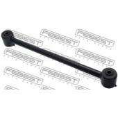 Рычаг независимой подвески колеса FEBEST 1025-LAC1