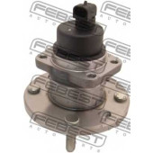 Ступица колеса FEBEST 1082-002