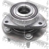 Ступица колеса FEBEST 1082-CRFM