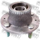 Ступица колеса FEBEST 1082-T200RA40