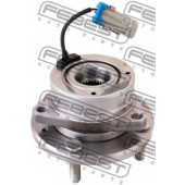 Ступица колеса FEBEST 1082-V200F