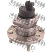 Ступица колеса FEBEST 1082-V200R