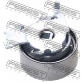 Натяжной ролик ременя ГРМ FEBEST 1087-C100