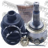 Шарнир приводного вала FEBEST 1110-006