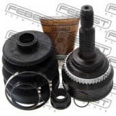 Шарнир приводного вала FEBEST 1110-009A47