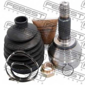 Шарнир приводного вала FEBEST 1110-010