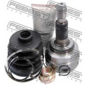 Шарнир приводного вала FEBEST 1110-011