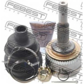 Шарнир приводного вала FEBEST 1110-ESPA47