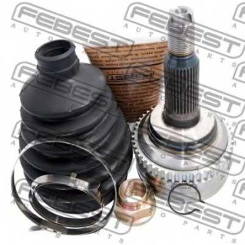 Шарнир приводного вала FEBEST 1110-J200A47