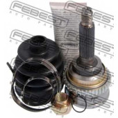 Шарнир приводного вала FEBEST 1110-M100A40