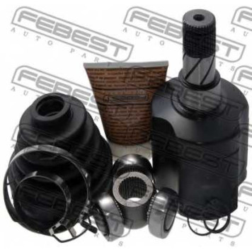 Шарнир приводного вала FEBEST 1111-ESP