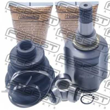 Шарнир приводного вала FEBEST 1111-J200