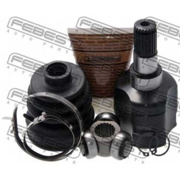 Шарнир приводного вала FEBEST 1111-MAT