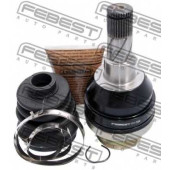 Шарнир приводного вала FEBEST 1111-T200