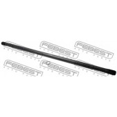 Приводной вал FEBEST 1112-NEXRH