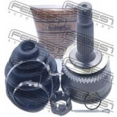 Шарнир приводного вала FEBEST 1210-002A44