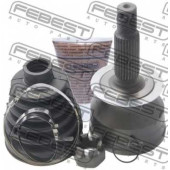 Шарнир приводного вала FEBEST 1210-006