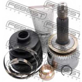 Шарнир приводного вала FEBEST 1210-012A44