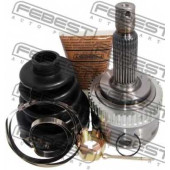 Шарнир приводного вала FEBEST 1210-NFA47