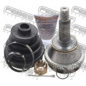 Шарнир приводного вала FEBEST 1210-SFRRA52