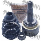 Шарнир приводного вала FEBEST 1210-SOL2WD