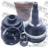 Шарнир приводного вала FEBEST 1210-SON25A47