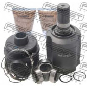 Шарнир приводного вала FEBEST 1211-CMATLH