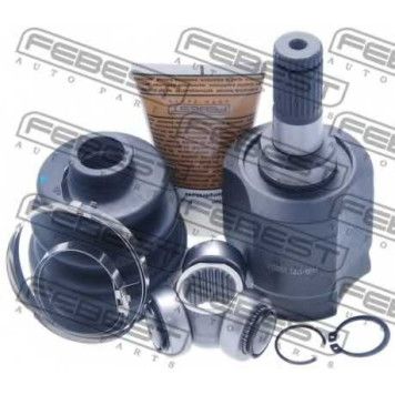 Шарнир приводного вала FEBEST 1211-EFAT