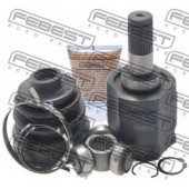 Шарнир приводного вала FEBEST 1211-ELN