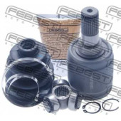 Шарнир приводного вала FEBEST 1211-GET11