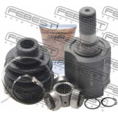 Шарнир приводного вала FEBEST 1211-GETMT