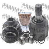 Шарнир приводного вала FEBEST 1211-IX352WDRH