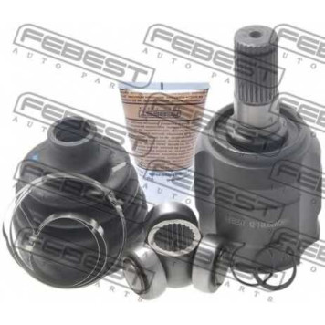 Шарнир приводного вала FEBEST 1211-IX352WDRH
