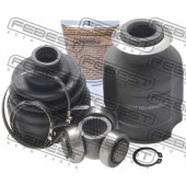 Шарнир приводного вала FEBEST 1211-IX354WDRH