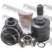 Шарнир приводного вала FEBEST 1211-LAN