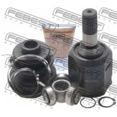 Шарнир приводного вала FEBEST 1211-MAT15