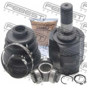 Шарнир приводного вала FEBEST 1211-RIOMT