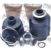 Шарнир приводного вала FEBEST 1211-SANFE22RH