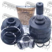 Шарнир приводного вала FEBEST 1211-SANFER