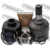 Шарнир приводного вала FEBEST 1211-SONLH