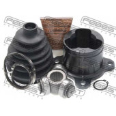 Шарнир приводного вала FEBEST 1211-TERRH