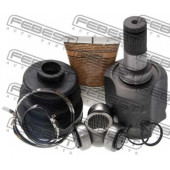 Шарнир приводного вала FEBEST 1211-TUC20AT