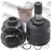 Шарнир приводного вала FEBEST 1211-TUC20LH