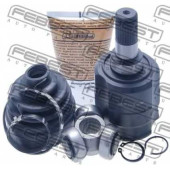 Шарнир приводного вала FEBEST 1211-TUC20MT