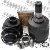 Шарнир приводного вала FEBEST 1211-TUC27LH