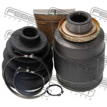 Шарнир приводного вала FEBEST 1211-TUC27RH