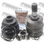 Шарнир приводного вала FEBEST 1211-TUC4WDLH